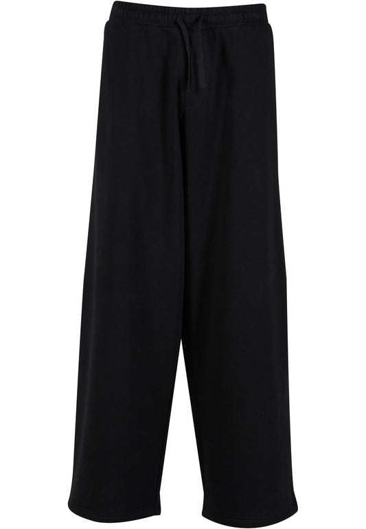 PAYFS Black – Vorderseite