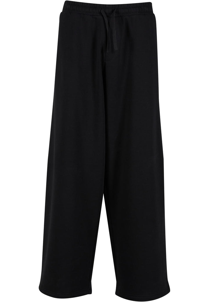 PAYFS Signature Wideleg Sweatpants