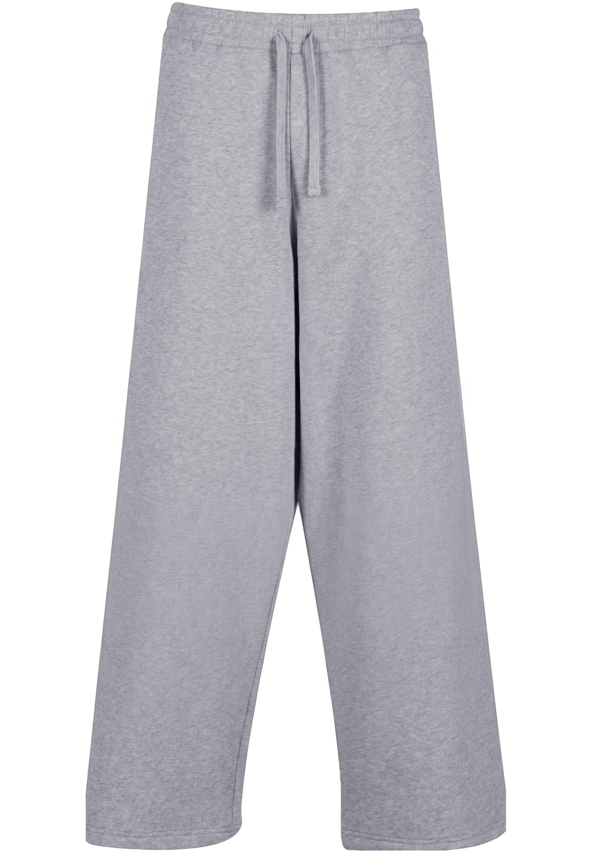 PAYFS Heather Grey – Vorderseite