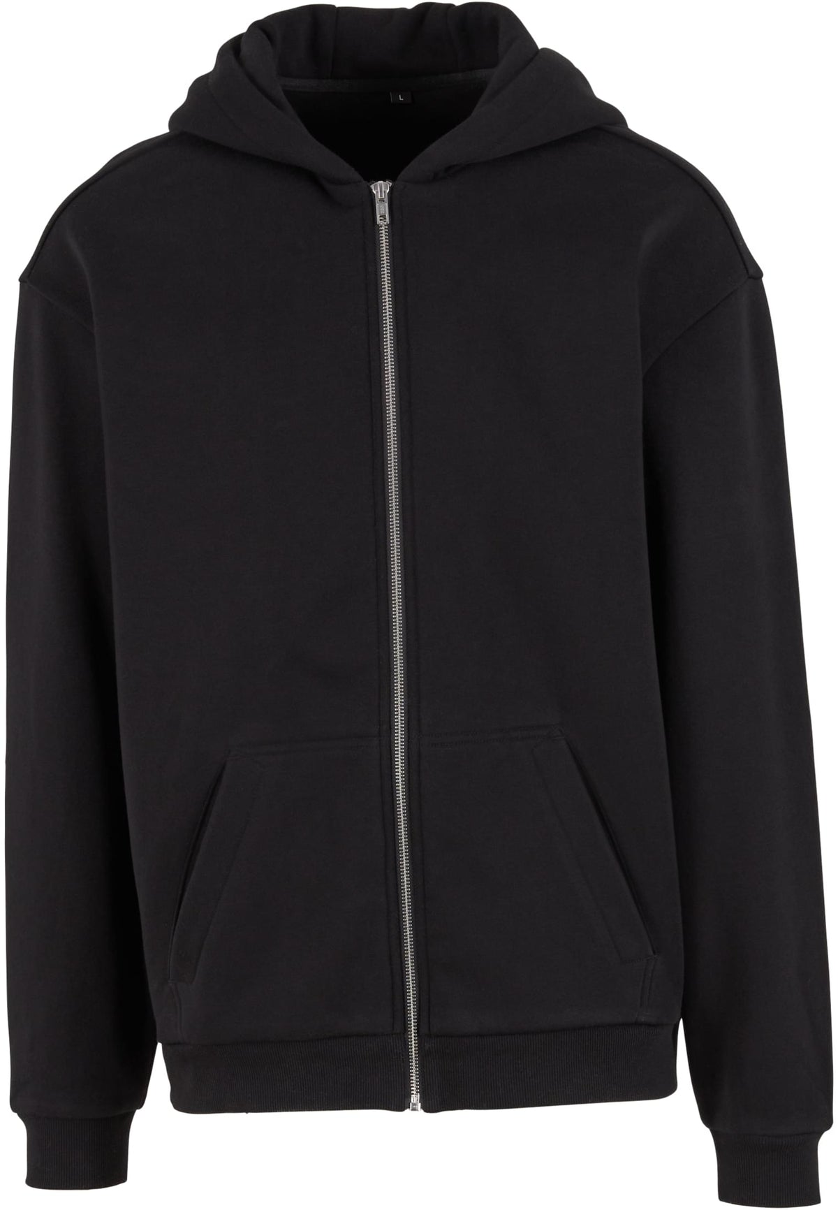 PAYFS Black – Vorderseite