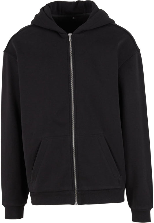 PAYFS Black – Vorderseite
