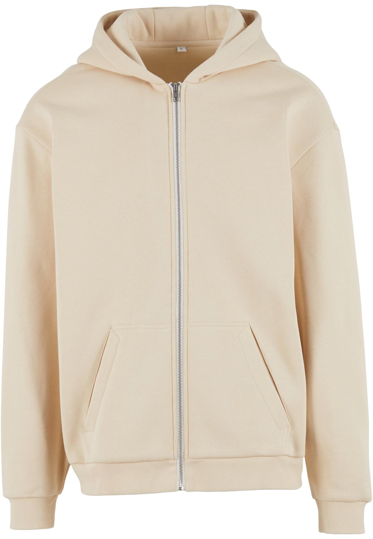 PAYFS Sand – Vorderseite