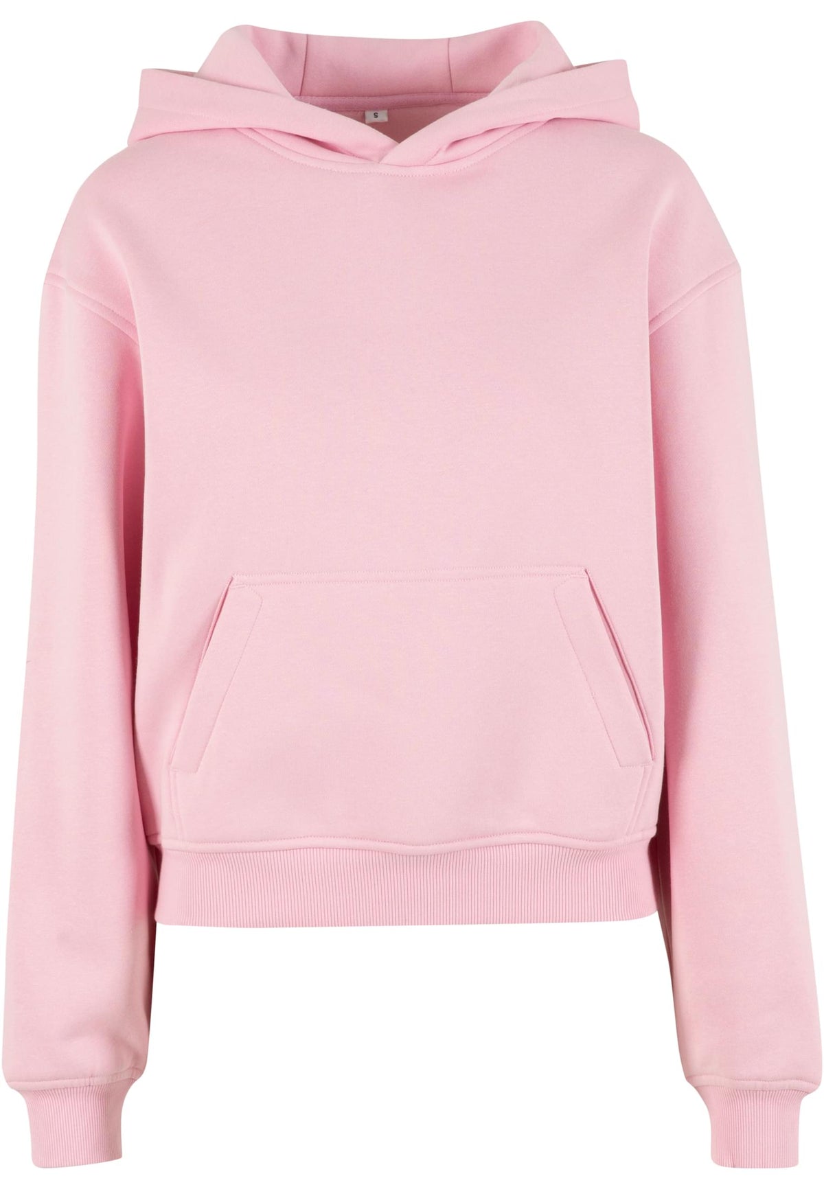 PAYFS Soft Pink – Vorderseite