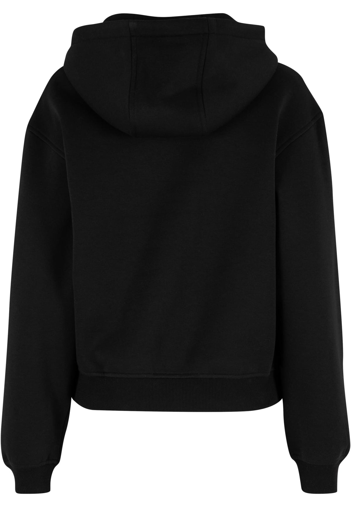 PAYFS Black – Rückseite