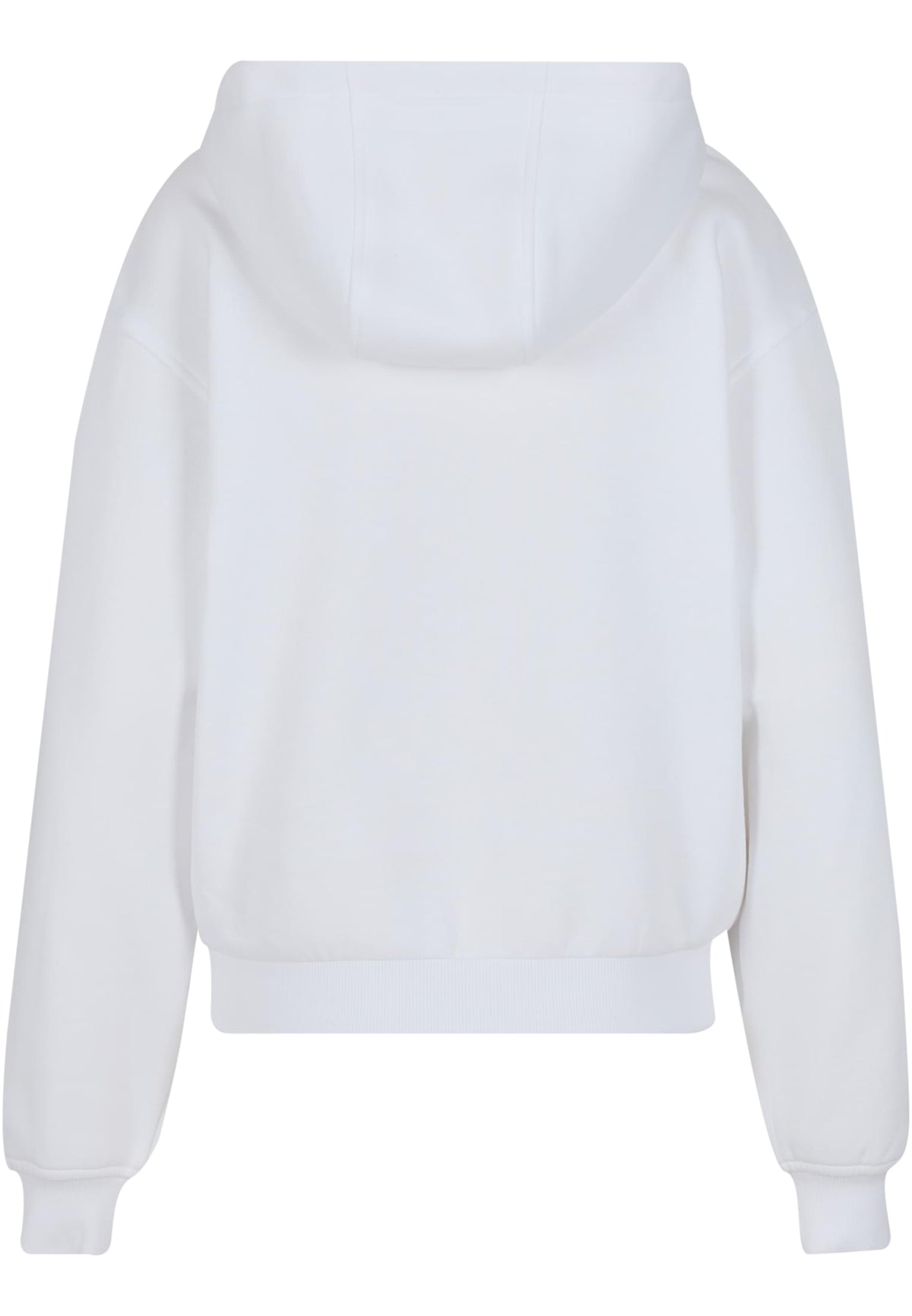 PAYFS White – Rückseite