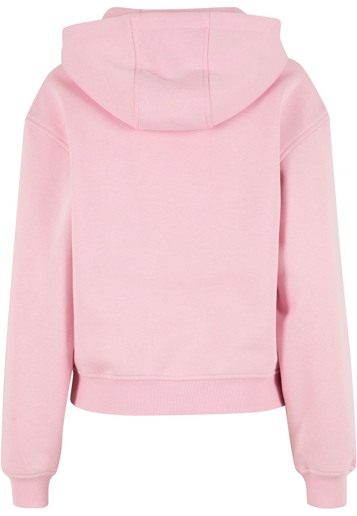 PAYFS Soft Pink – Rückseite