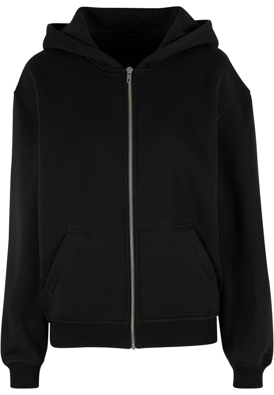 PAYFS Black – Vorderseite