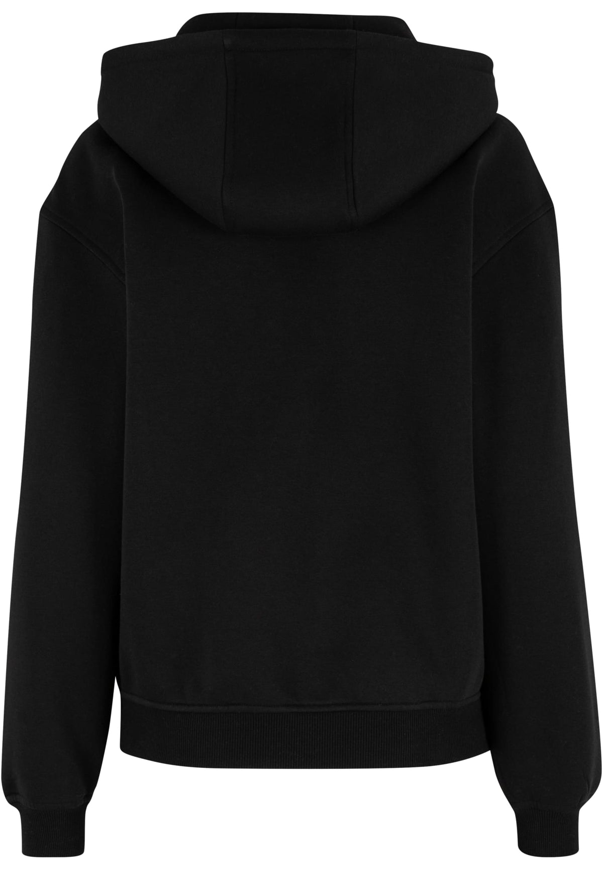 PAYFS Black – Rückseite