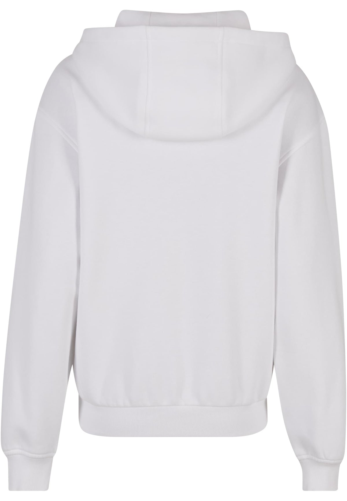 PAYFS White – Rückseite