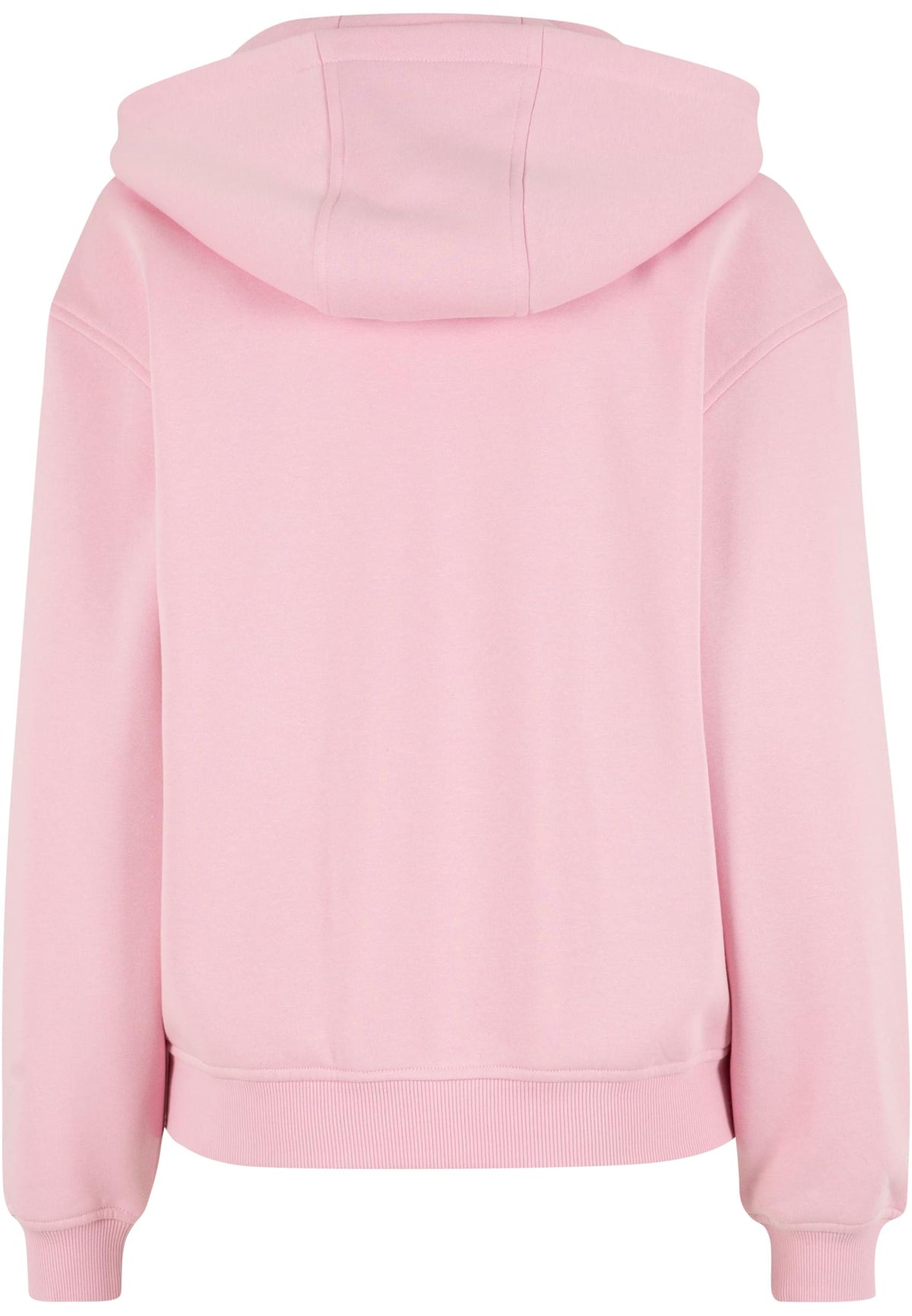 PAYFS Soft Pink – Rückseite