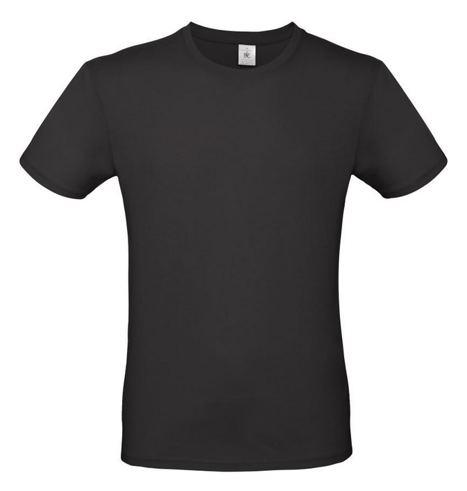 Basic_Shirt_Black