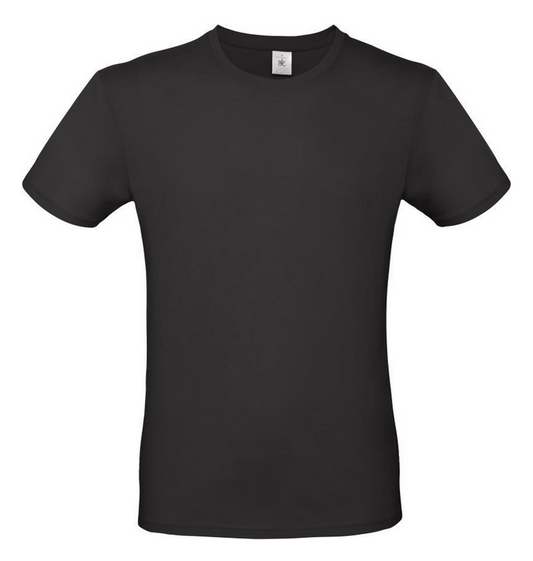 Basic_Shirt_Black