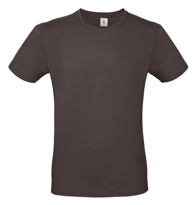 Basic_Shirt_Brown