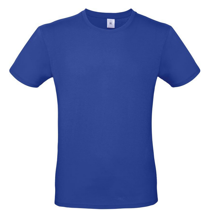 Basic_Shirt_Cobald