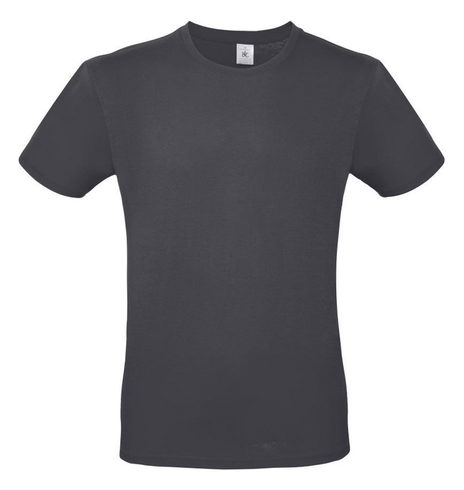 Basic_Shirt_Darkgrey