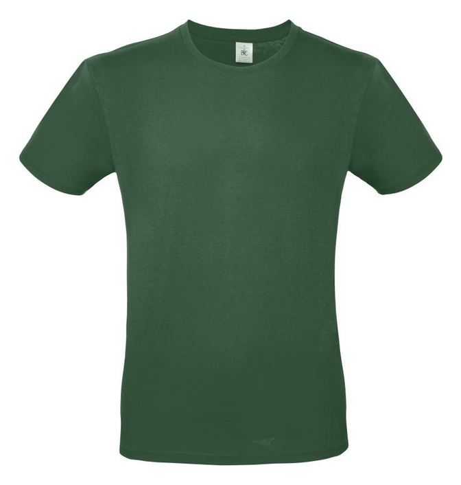 Basic_Shirt_Green