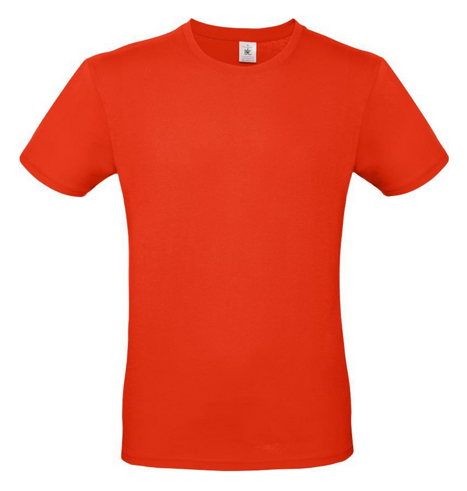 Basic_Shirt_Red