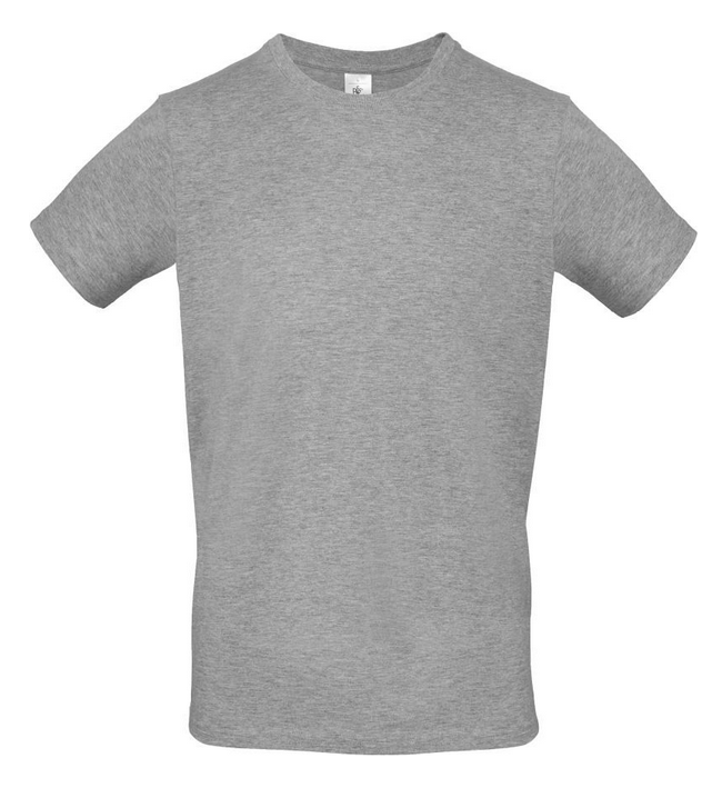 Basic_Shirt_Sportgrey