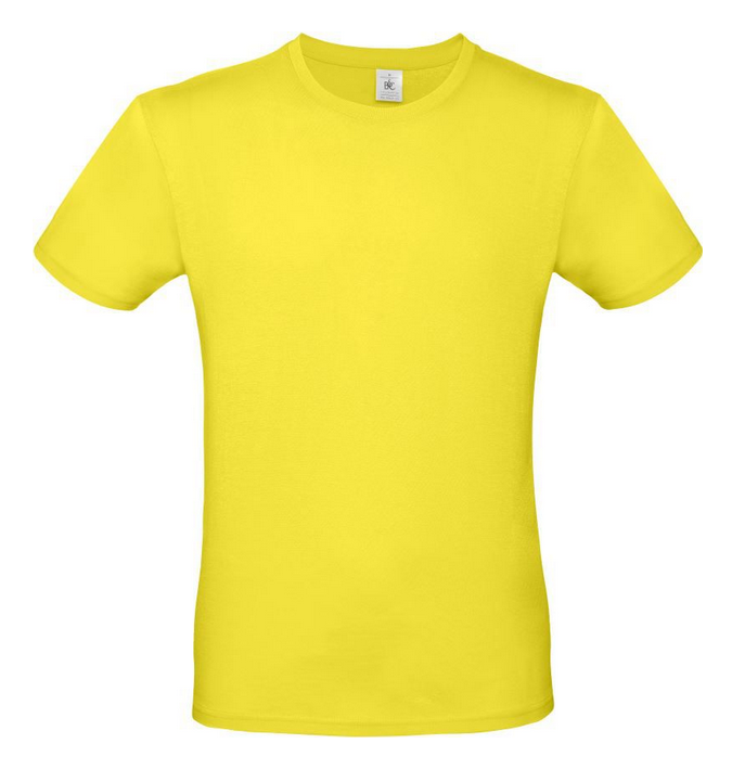 Basic_Shirt_Yellow