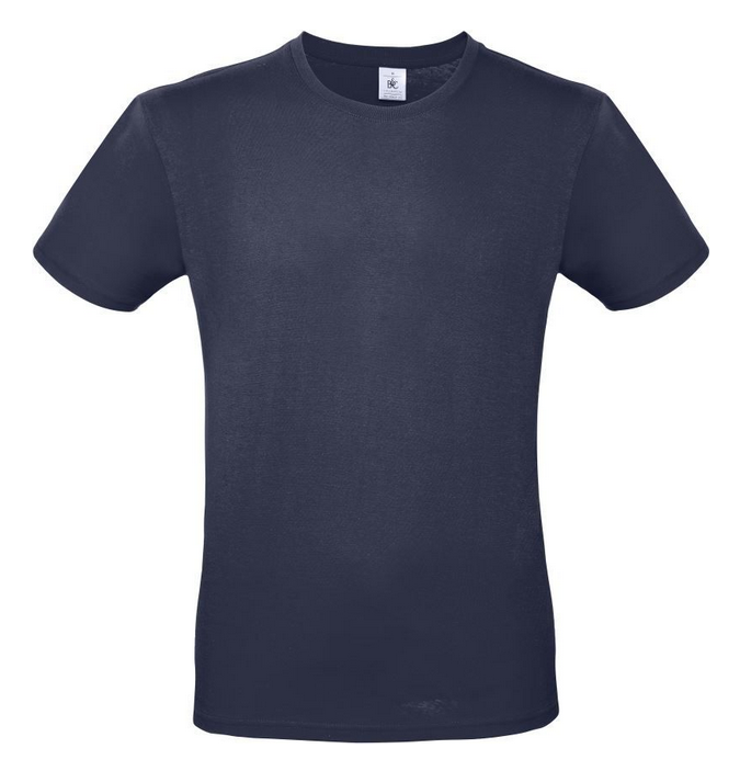 Basic_Shirt_navy