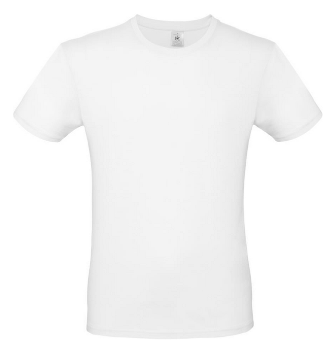 Basic_White