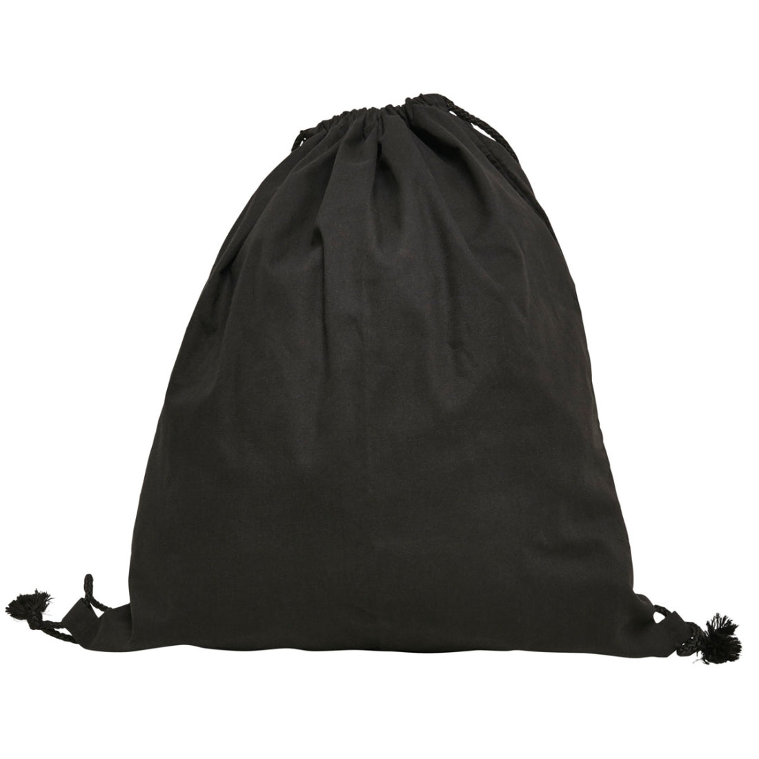 Gymbag Black – Produktansicht