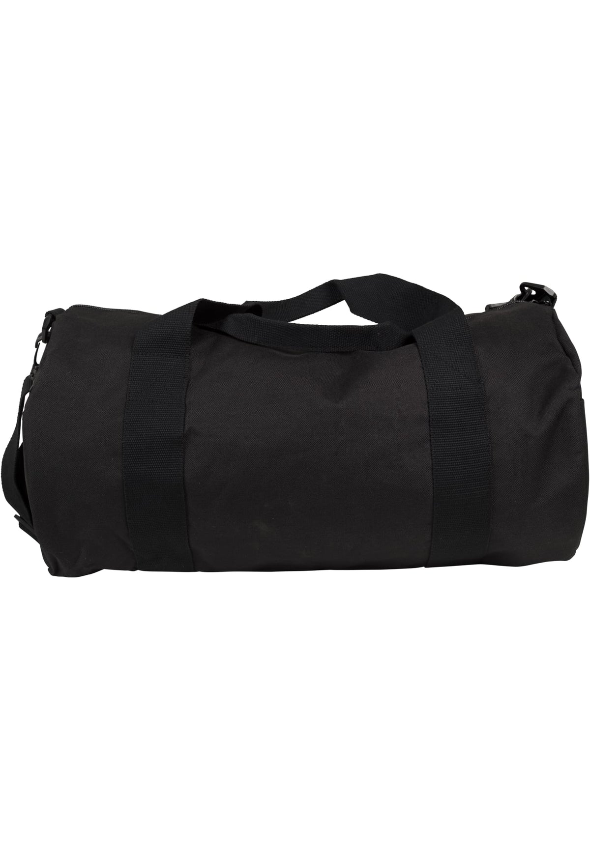 Weekender Black – Produktansicht