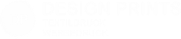 Design Prints