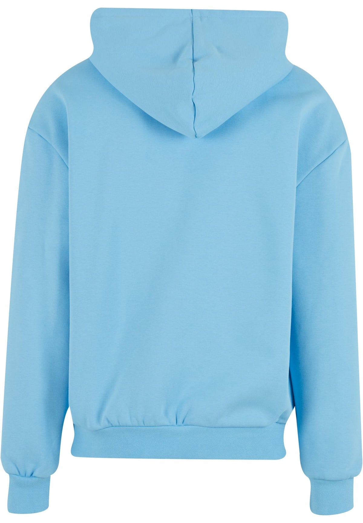 PAYFS Baltic Blue – Rückseite