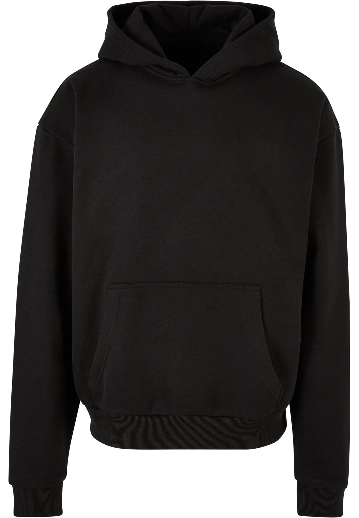 PAYFS Black – Vorderseite