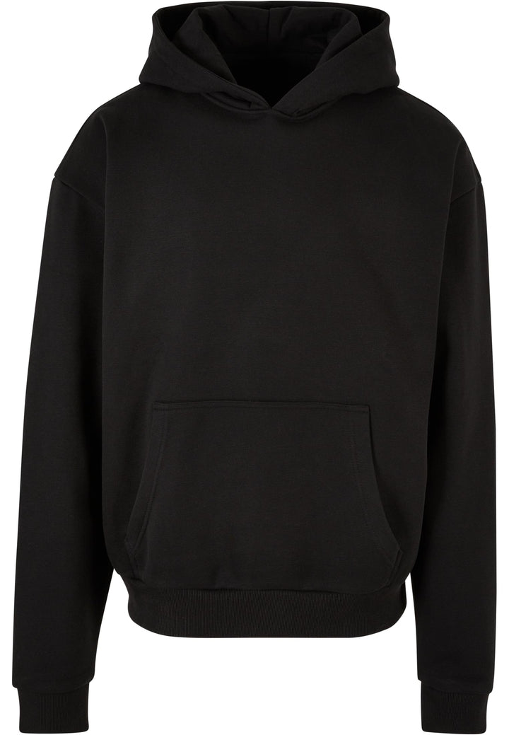 PAYFS Signature Ultra Heavy Oversized Hoody