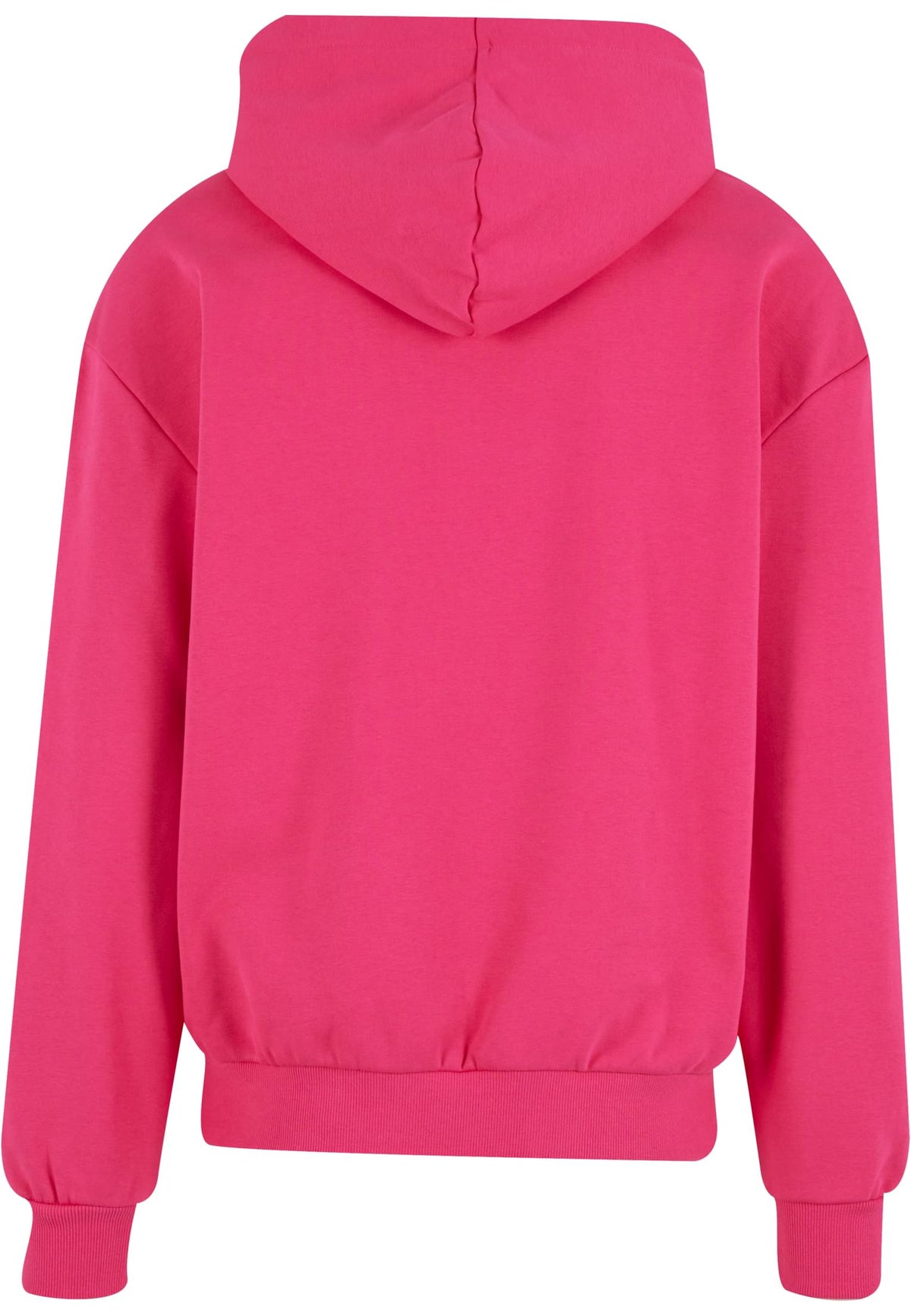 PAYFS Hibiskus Pink – Rückseite