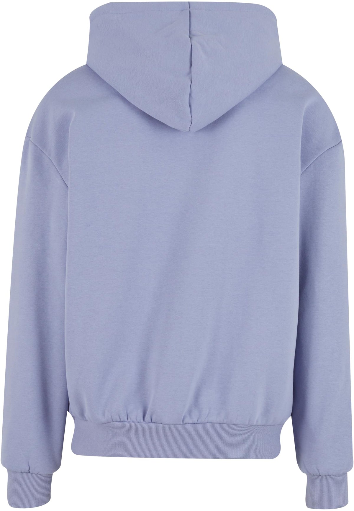 PAYFS Viola Blue – Rückseite