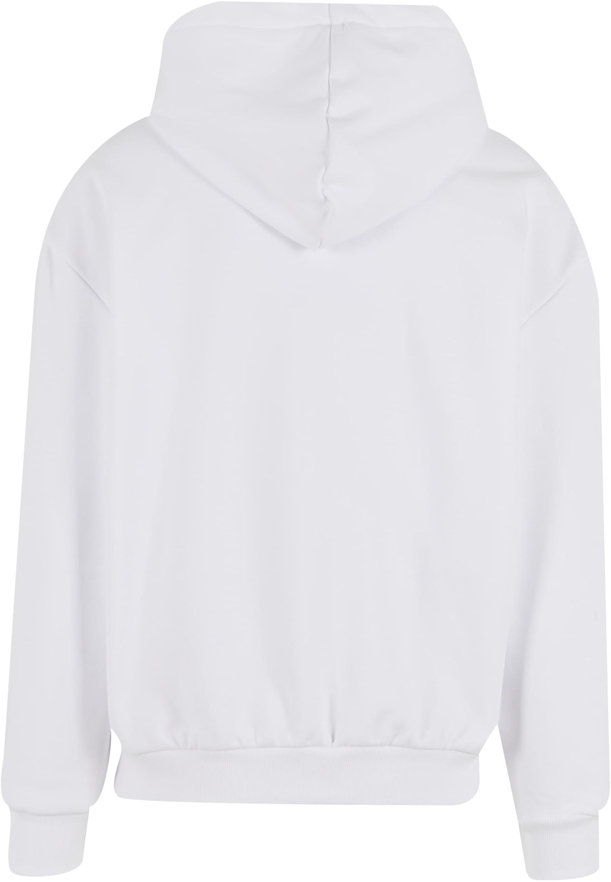 PAYFS White – Rückseite