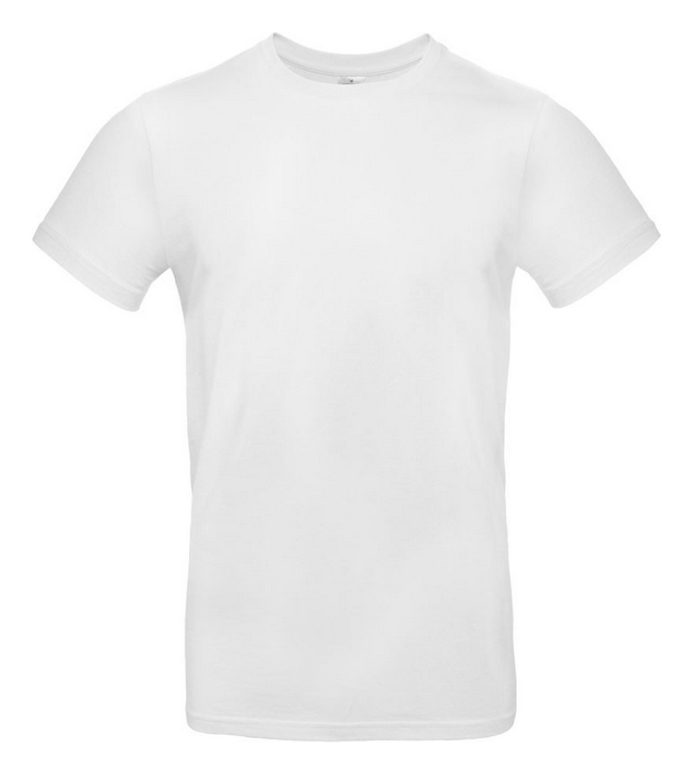 Premium T-Shirt Herren