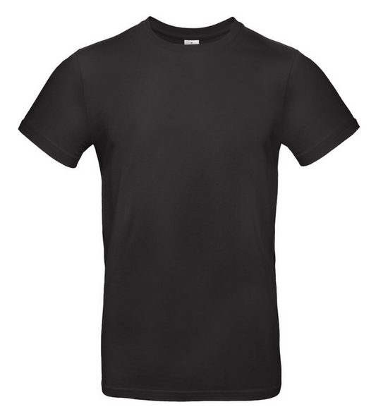 Premium T-Shirt Herren