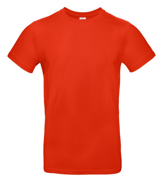 Premium T-Shirt Herren