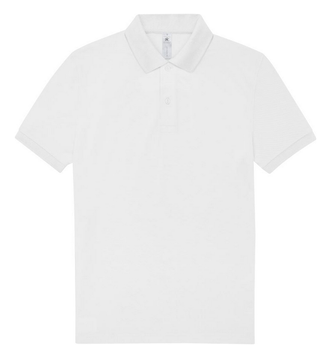 Premium Poloshirt Damen