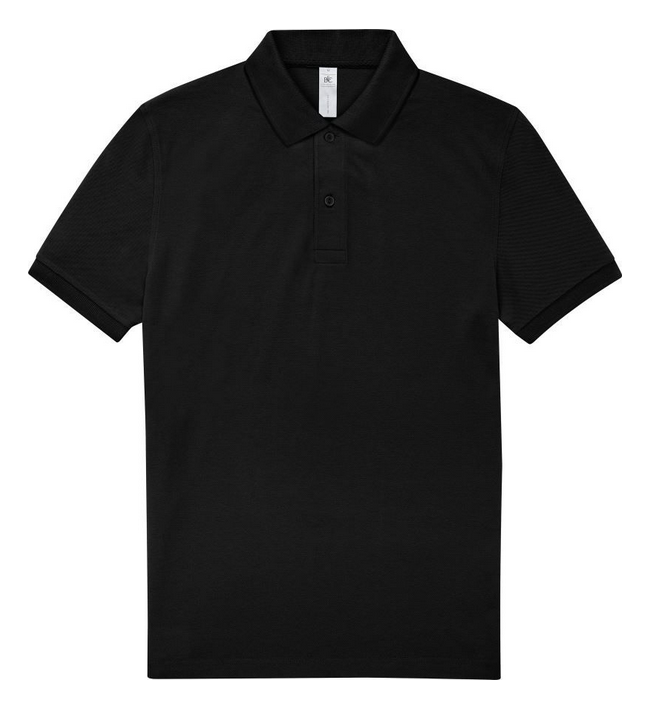 Premium Poloshirt Damen
