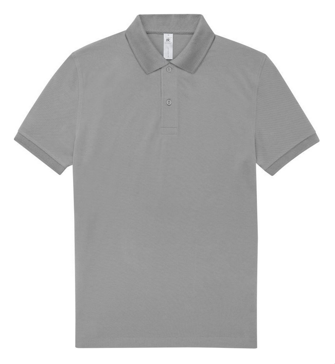 Premium Poloshirt Damen