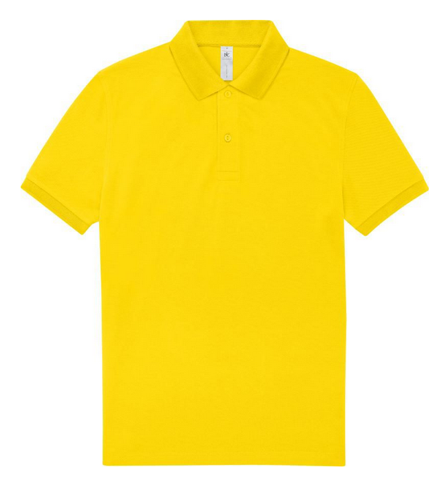 Premium Poloshirt Damen