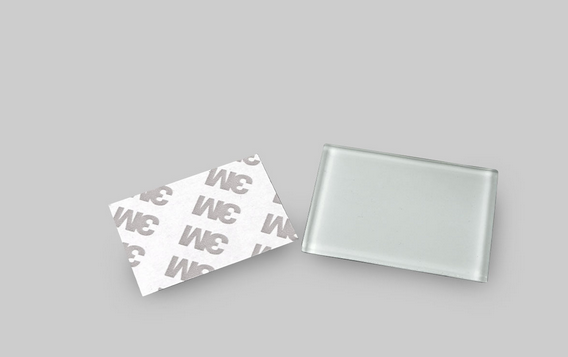 Kühlschrankmagnet