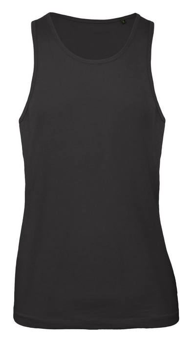 Tanktop Herren