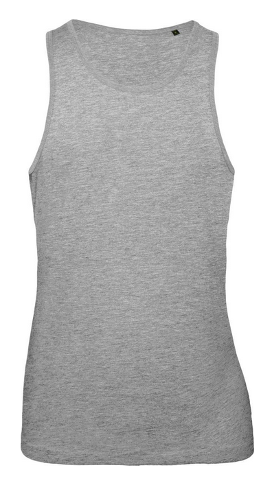 Tanktop Herren