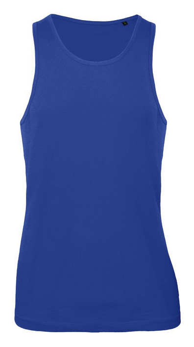 Tanktop Herren