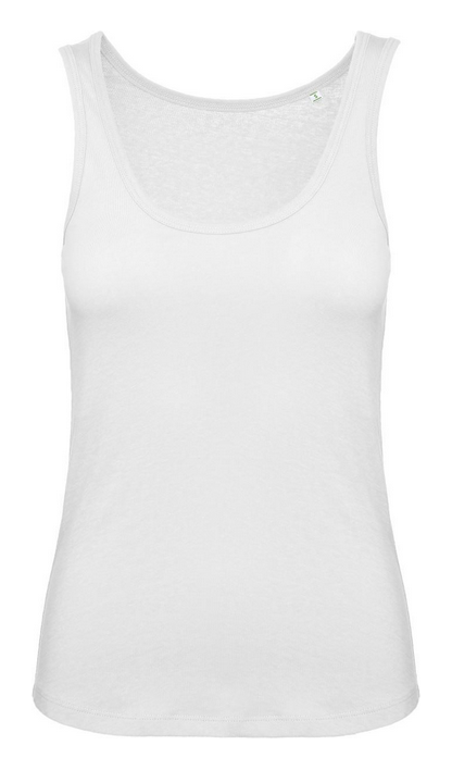 Tanktop Damen