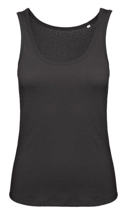 Tanktop Damen
