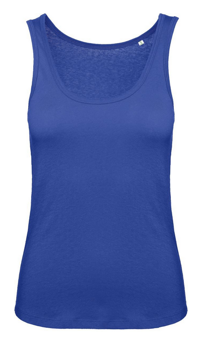 Tanktop Damen