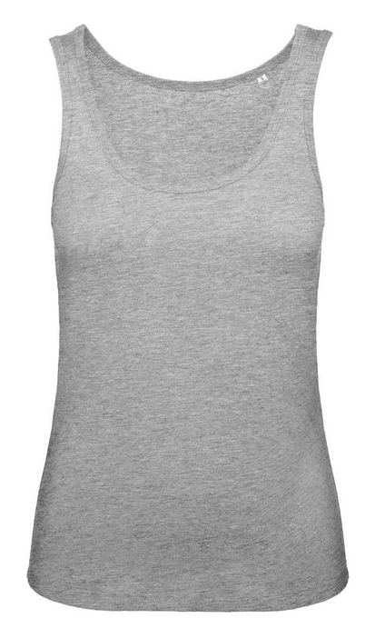 Tanktop Damen