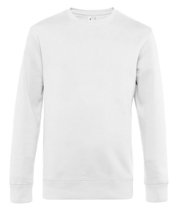 Premium Pullover Herren